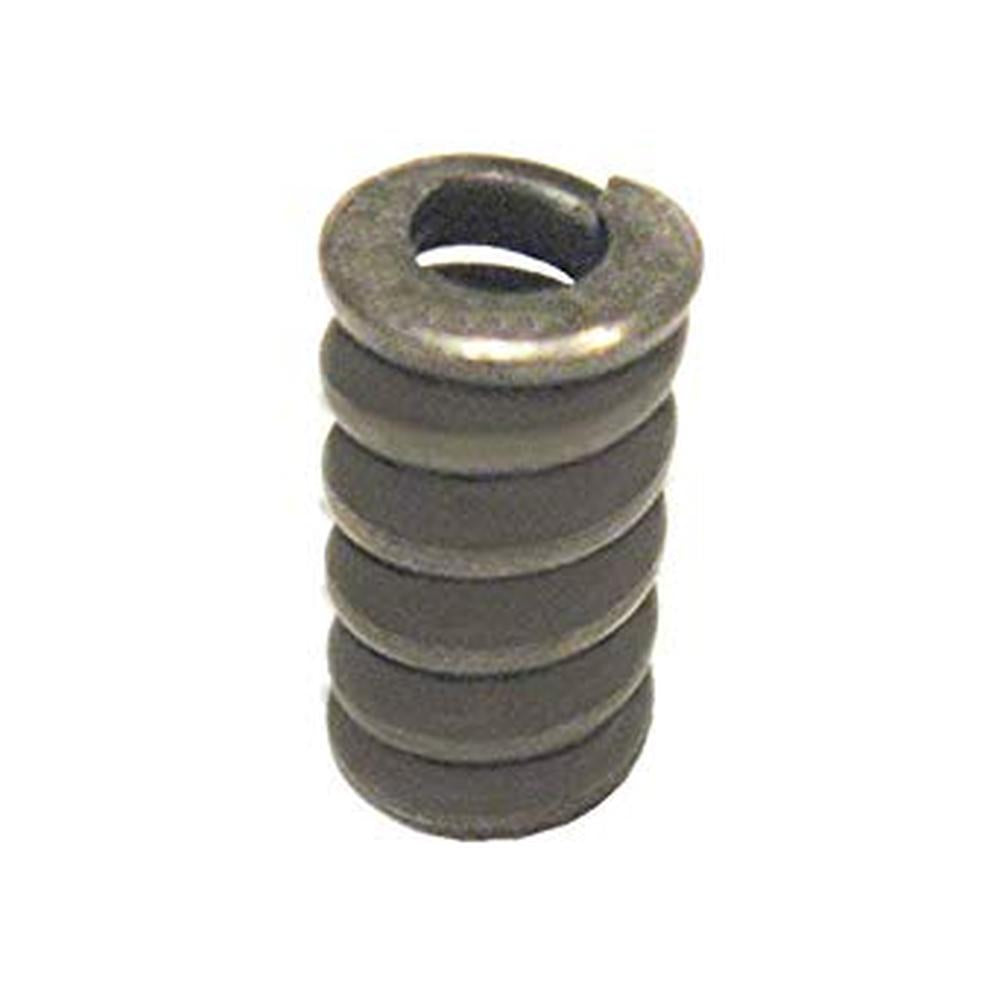 310960 Spring Fits Ford 2000 3000 4000SU 2600 3600 4600SU 2310 2610