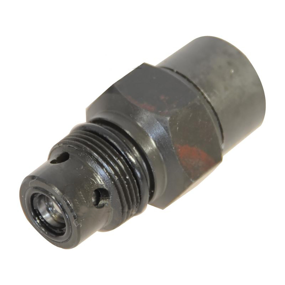 Hydraulic Distributor Valve 72089267 Fits Allis Chalmers Tractor 5040 5045 5050