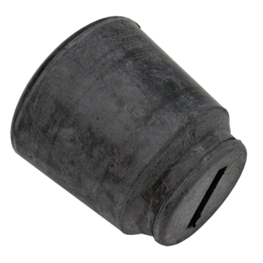 Hydraulic Position Control Knob Fits Minneapolis-Moline Replaces 10A7714