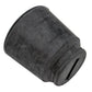IHS772 Hydraulic Position Control Knob Fits Minneapolis Moline