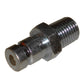 6V3966 Nipple A Fits Caterpillar D350E D400E AP-1000B AP-1050B AP-1055B AP-650B