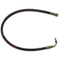 New Power Steering Hose L/H 1672420M92 Fits Massey Ferguson 231S 240 240S 250 20
