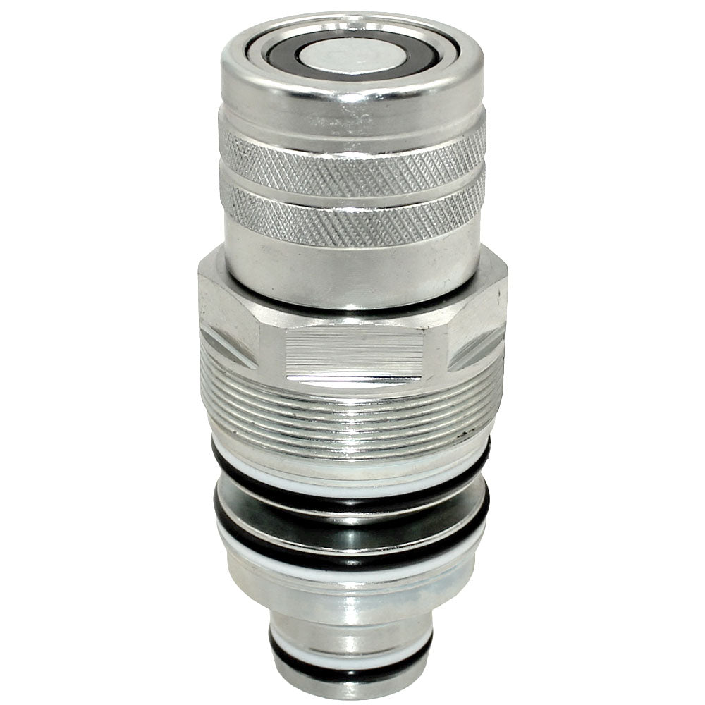 6680018 Coupler Fits Bobcat
