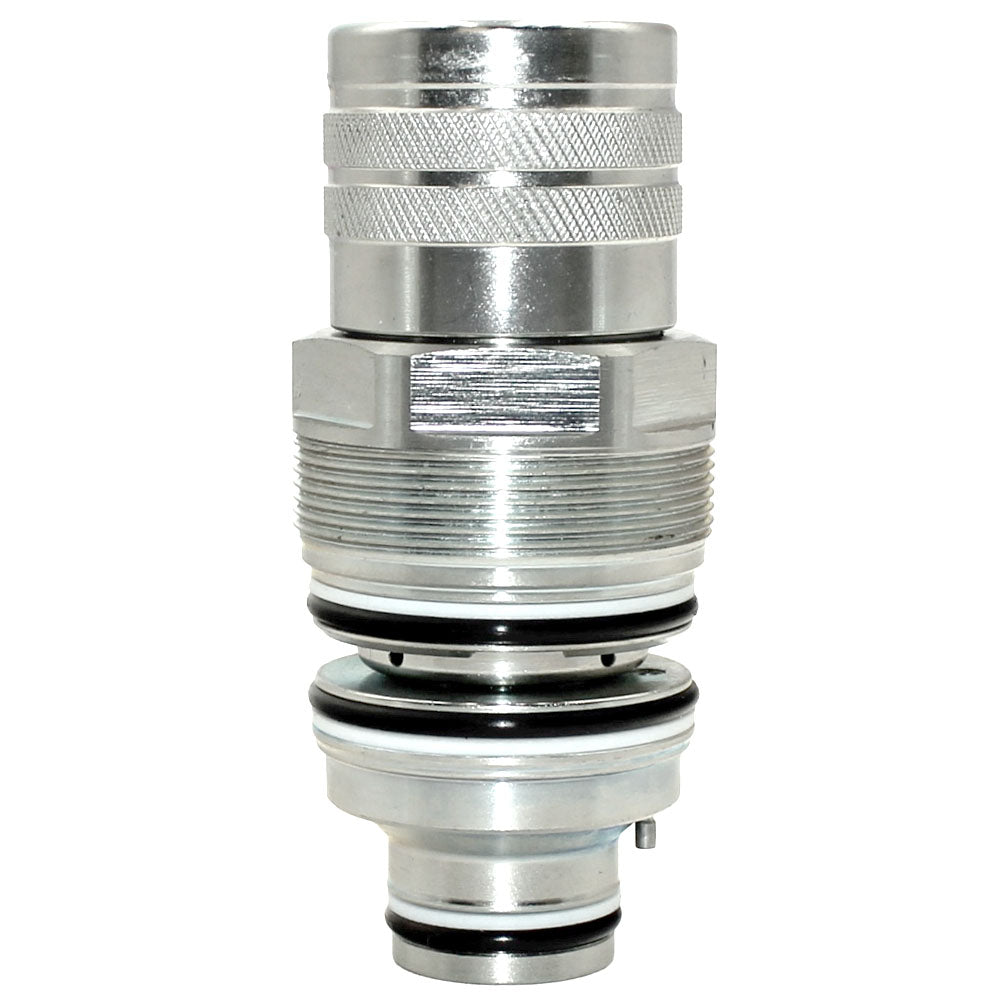 6680018 Coupler Fits Bobcat
