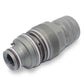Coupler Kit Part # 6680018 Fits New Holland