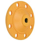 Splined Coupling Fits Case IH 1840 75XT 85XT 90XT 95XT