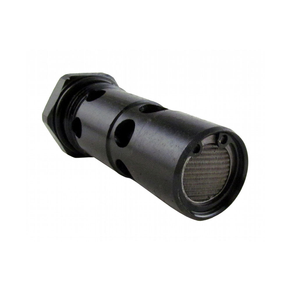 Pilot Relief Valve Fits International 806 656 856 Hydro 100 966 1466 766 1066