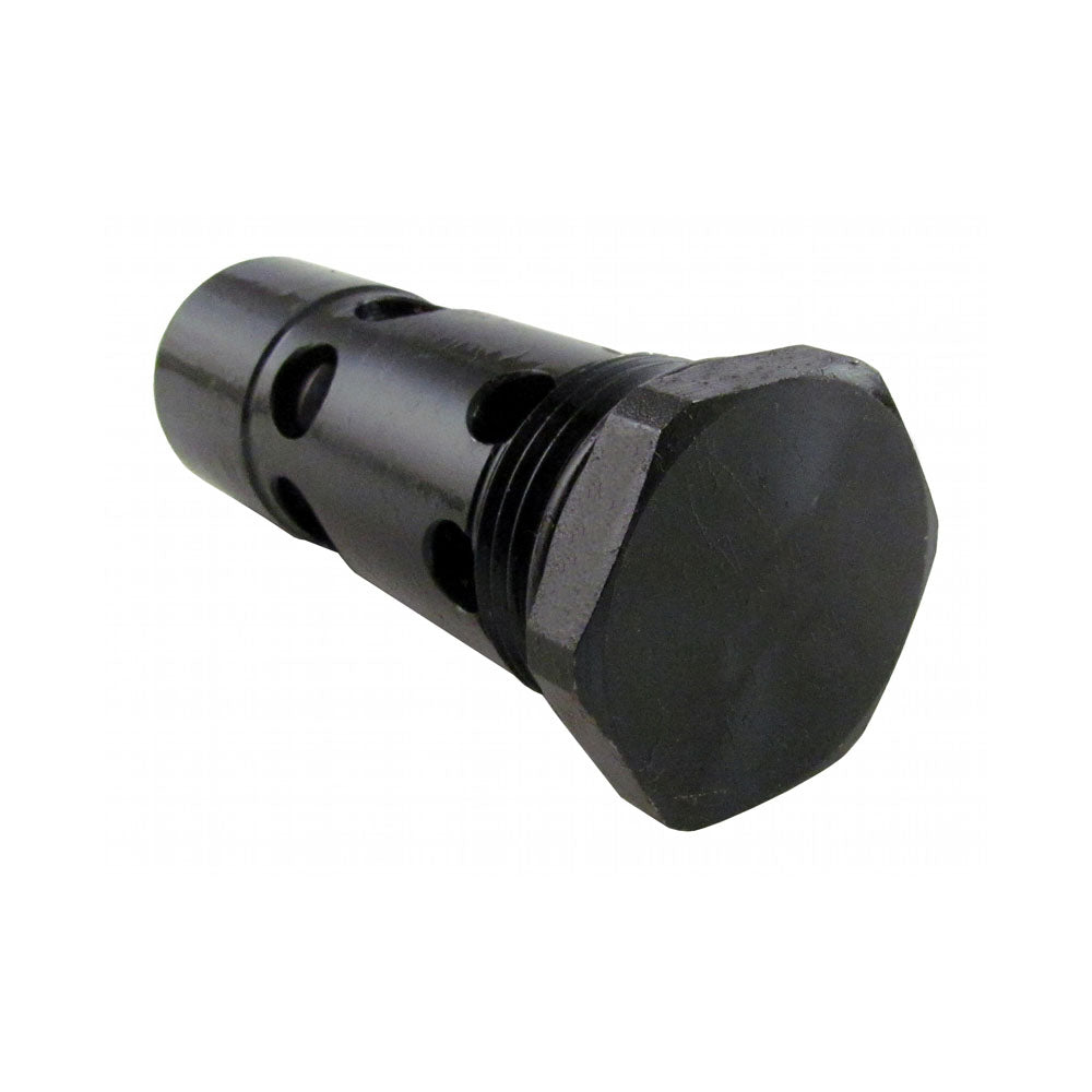 Pilot Relief Valve Fits International 656 766 806 856 966 1066 1466 388208R93