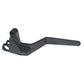 86545523 Lever Faceplate Coupler RH Fits Case-IH Fits Holland L185, L565, LS160,