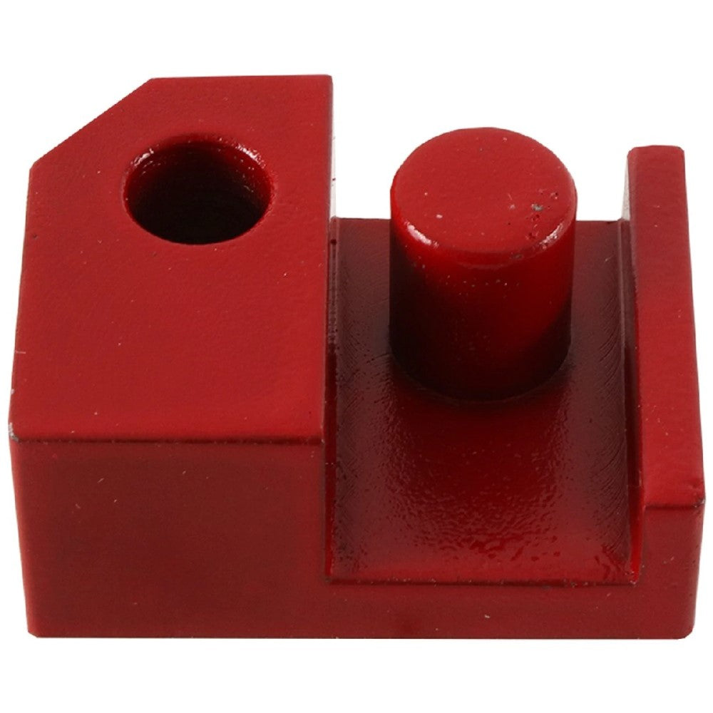 Valve Spool Actuator Fits International 806 856 1466 766 1066 756 1566 826 706