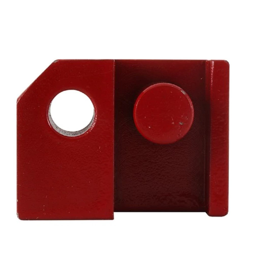 Replacement Actuator Assembly 384112R11 Fits Case-IH Models: 1026 1066 1206 1256