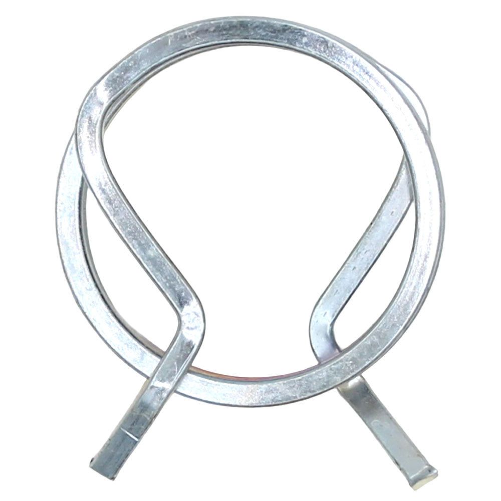 S.62223 Spring, Hydraulic Valve Return Fits Long Tractor