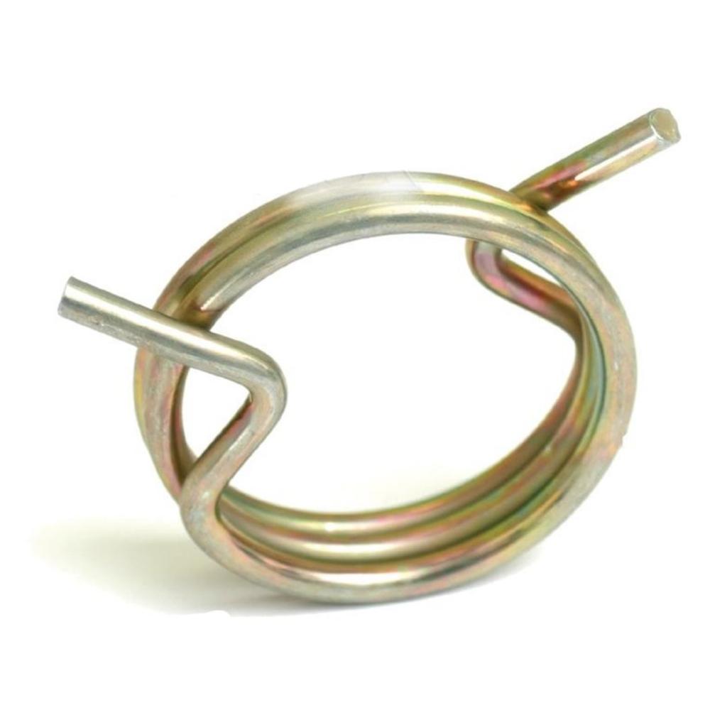 Hydraulic Valve Control Spring Fits Universal Products Replaces 40 58 301