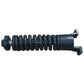 207-30-68500 Recoil & Adjuster Assembly Fits KOMATSU PC300-6