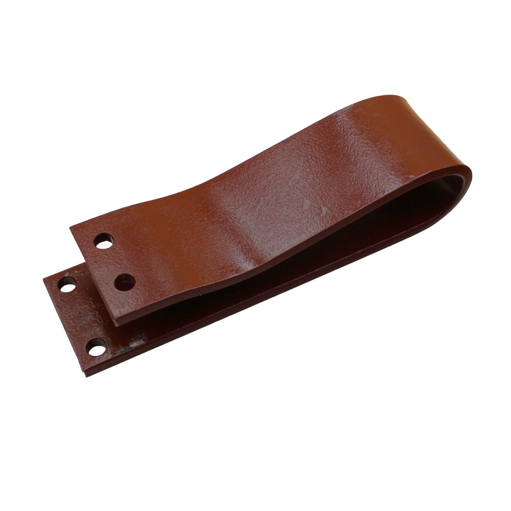 Spring-Hydraulic Cover Fits Deutz-Fahr Replaces 03400133