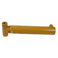 G110513 Tube L/H, 4 1/4" Fits Case 580K