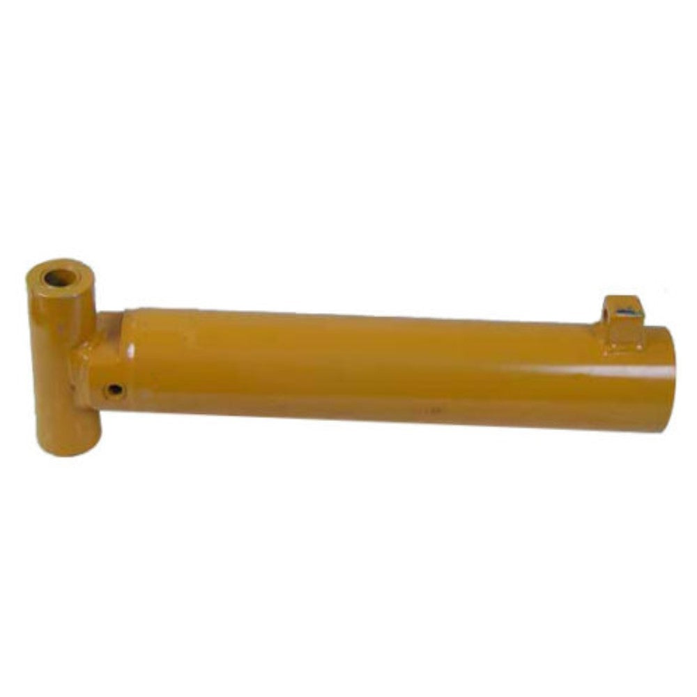 G110512 New Tube Fits Case 580K