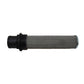 Hydraulic Filter Element Suction (Part NO. 32/920300) Fits JCB Backhoe
