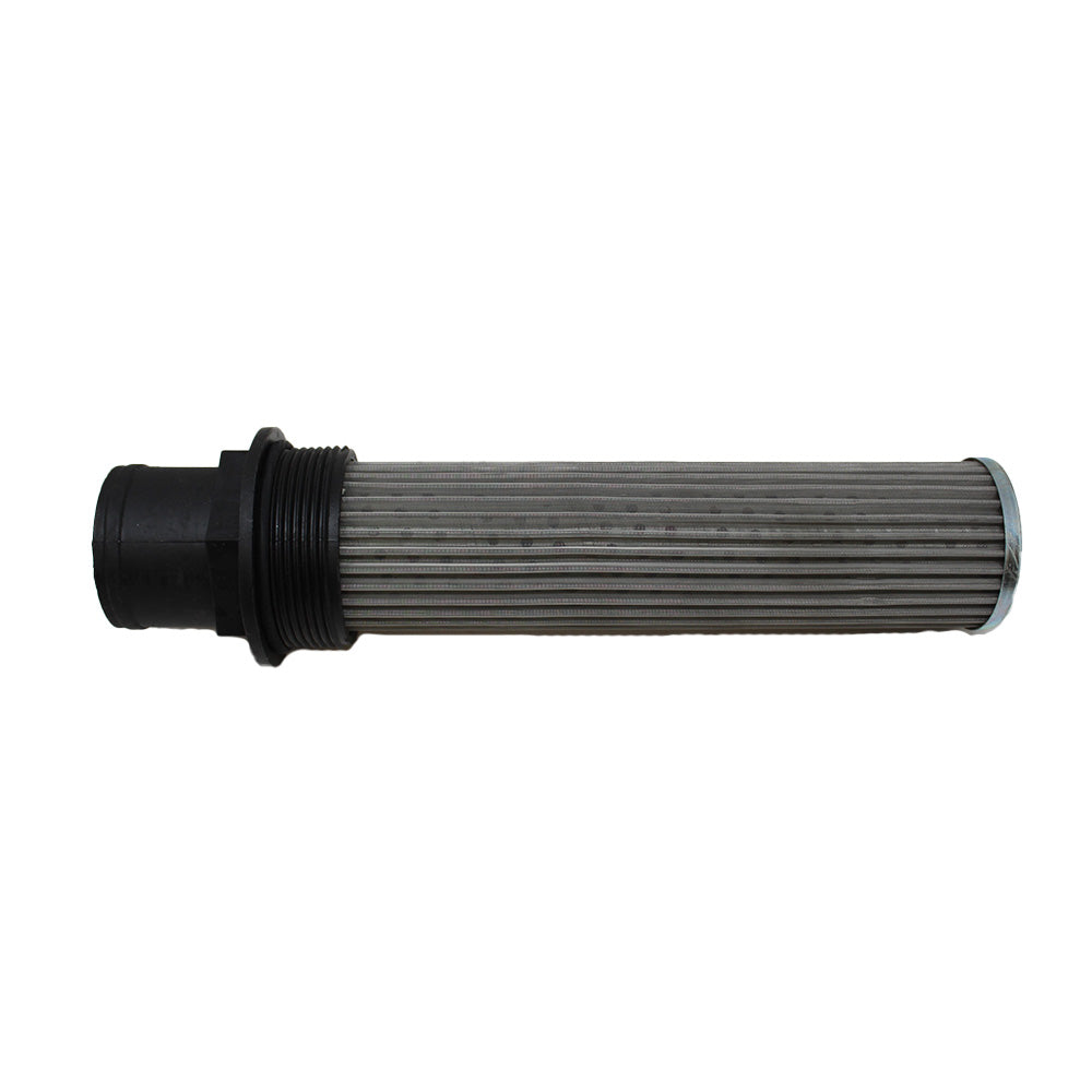 HYDRAULIC FILTER FOR PART 32/920300