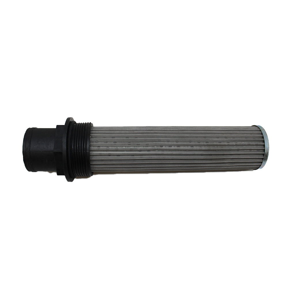 Hydraulic Strainer Fits JCB Backhoes 1400B 1550B 1600B 1700B 214 215