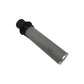 Hydraulic Filter Element Suction (Part NO. 32/920300) Fits JCB Backhoe