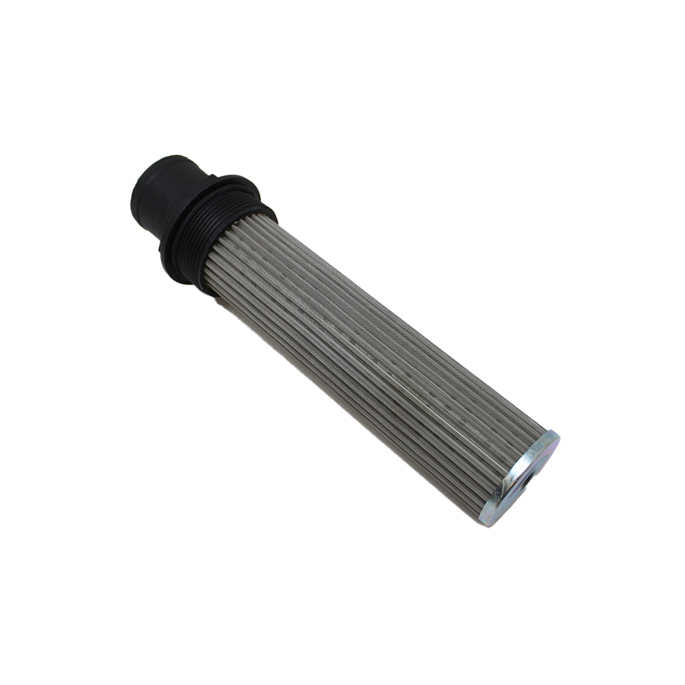 Hydraulic Filter Element Suction (Part NO. 32/920300) Fits JCB Backhoe