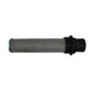 Hydraulic Filter Element Suction (Part NO. 32/920300) Fits JCB Backhoe