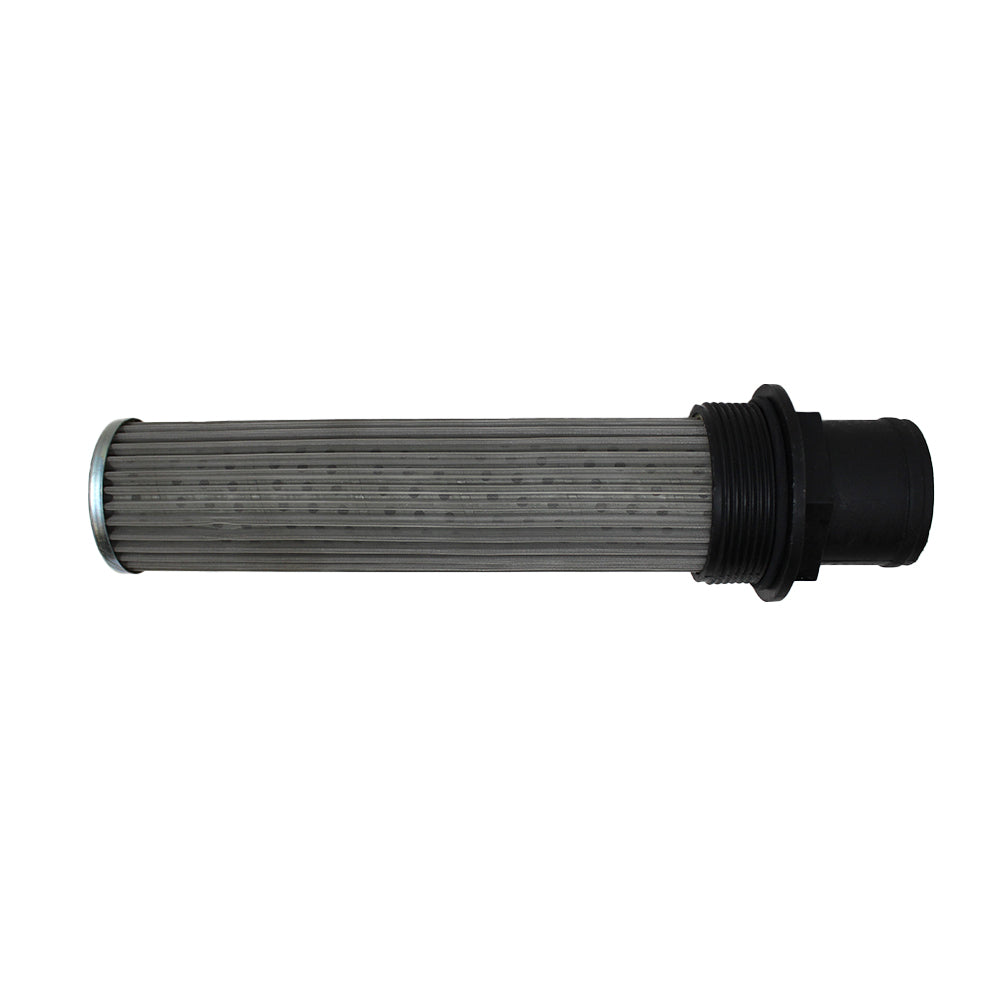 Hydraulic Filter Element Suction (Part NO. 32/920300) Fits JCB Backhoe