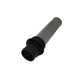 Hydraulic Strainer Fits JCB Backhoes 1400B 1550B 1600B 1700B 214 215