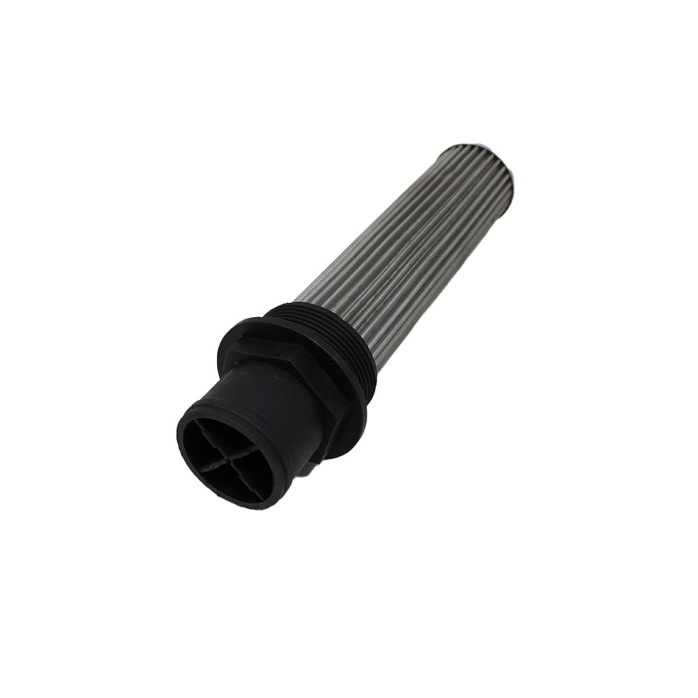 Hydraulic Filter Element Suction (Part NO. 32/920300) Fits JCB Backhoe