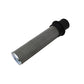 Hydraulic Filter Element Suction (Part NO. 32/920300) Fits JCB Backhoe