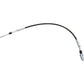 AMRE70355 Push/Pull Cable, Selective Control Valve