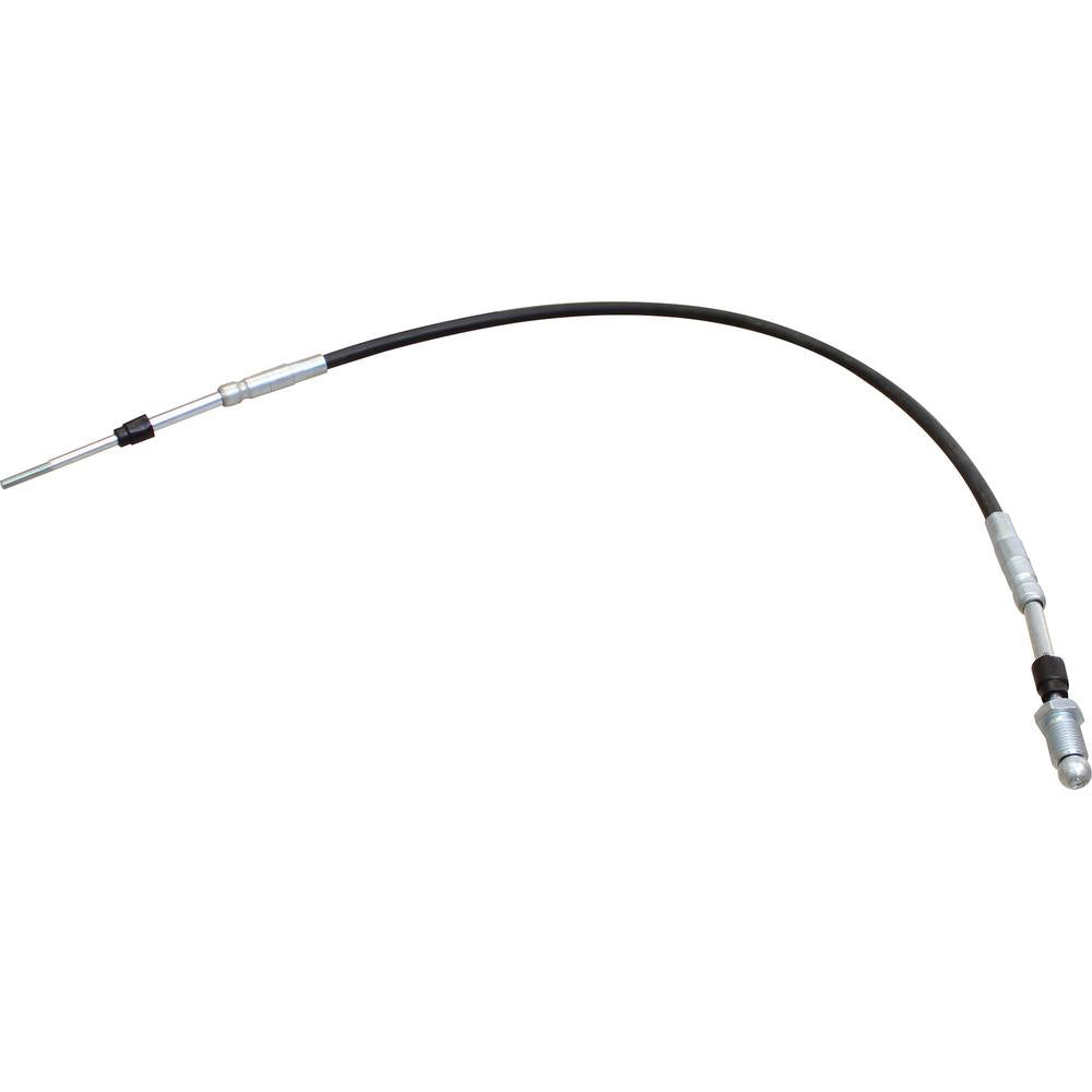 AMRE70355 Push/Pull Cable, Selective Control Valve