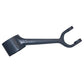 Hydraulic Lift Arm Fits Massey Ferguson Replaces 180910M1