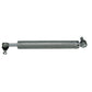 Power Steering Cylinder Fits Massey Ferguson Tractors 1749201M91 230 245