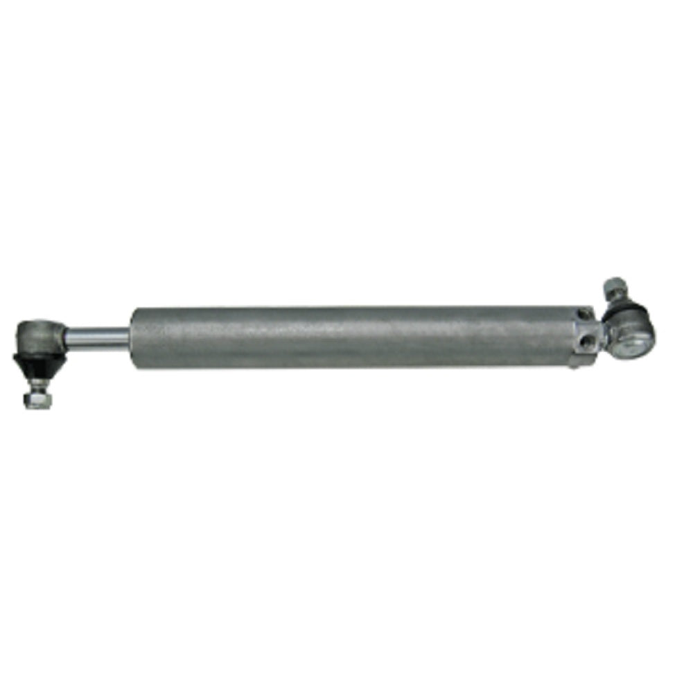 Power Steering Cylinder Fits Massey Ferguson Tractors 1749201M91 230 245