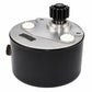 3774041M91 Power Steering Pump w/Breather Fits Massey Ferguson Tractor 2WD Only