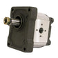 Hydraulic Pump Fits Massey Ferguson Replaces 1825212M91-HYDPUMP