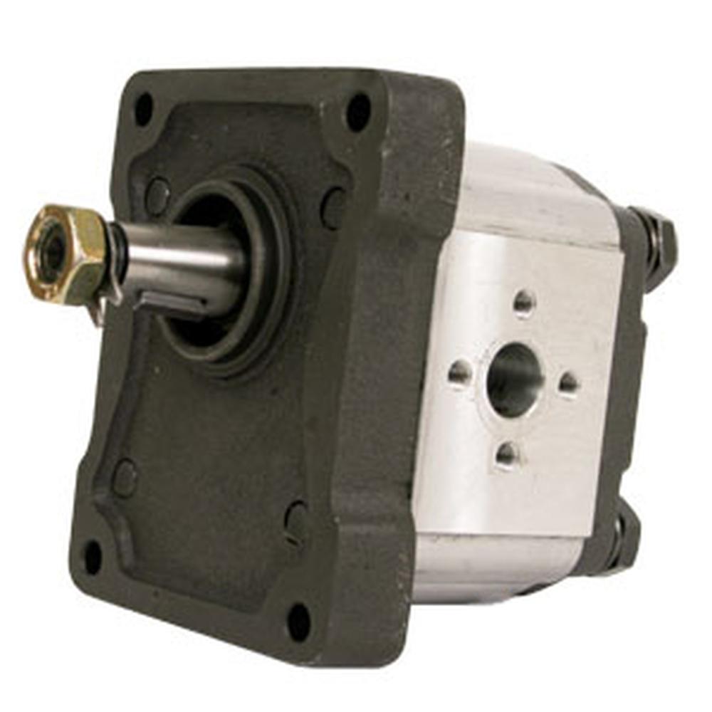 Hydraulic Pump Fits Fiat Replaces 00568162