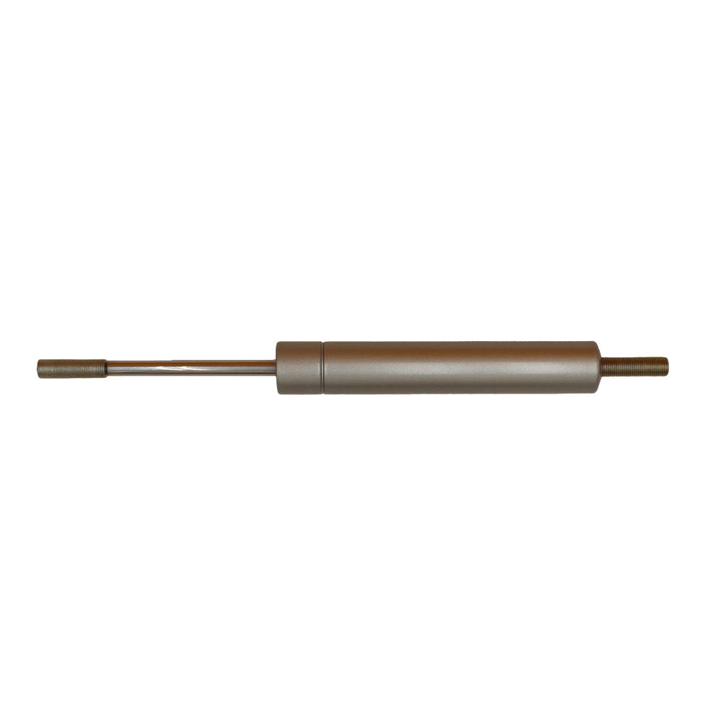 Steering Damper Shock Spring Skid Steer Loader Bar Fits Bobcat 7188108