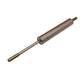 Steering Damper Shock Spring Skid Steer Loader Bar Fits Bobcat 7188108
