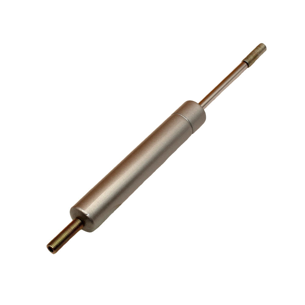Steering Damper Shock Spring Skid Steer Loader Bar Fits Bobcat 7188108