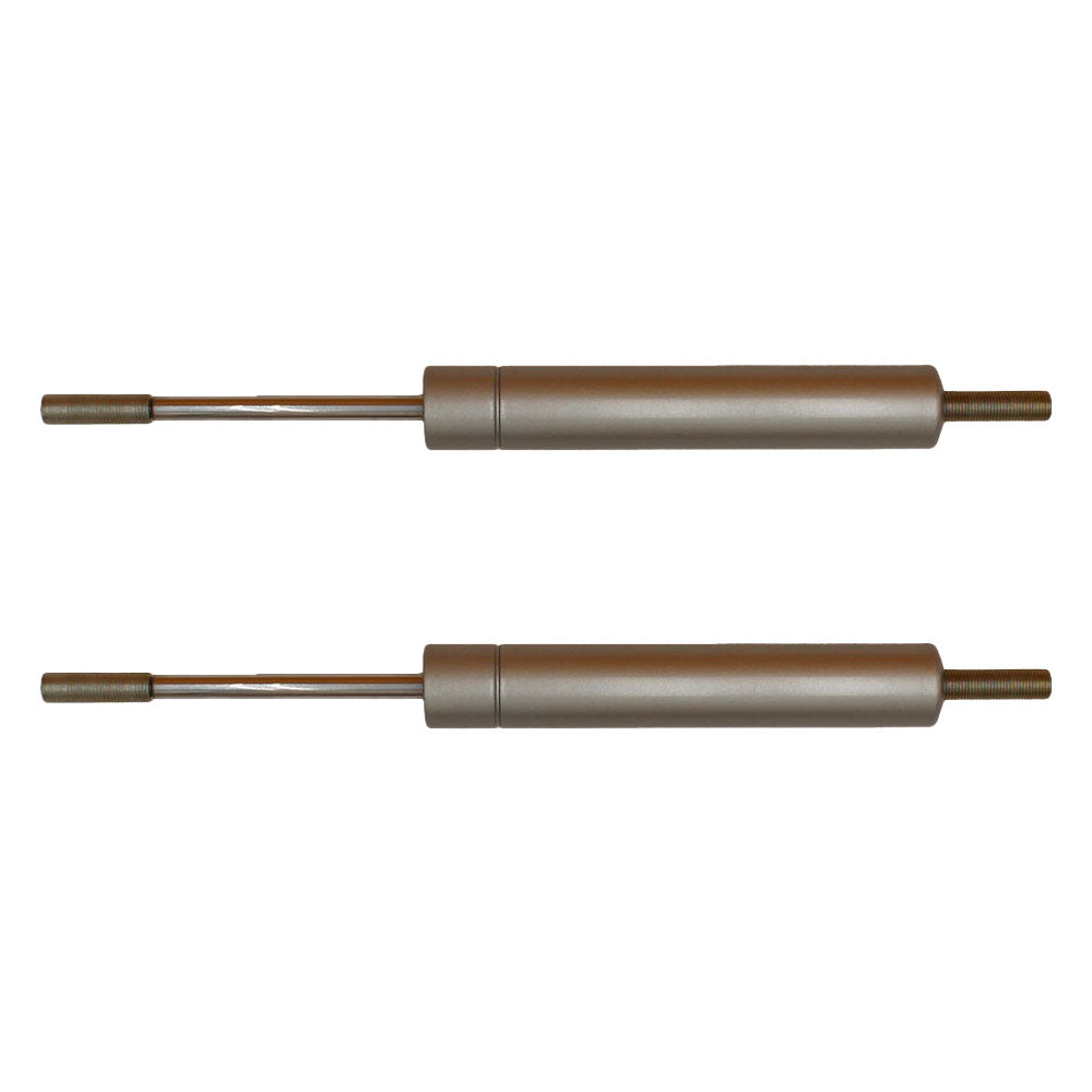 Qty 2: Gas Spring
 Fits Bobcat Replaces 7188108