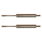 2 Gas Springs Fits Bobcat 450 453 463 553 653 751 753 763 773 7753 853 863