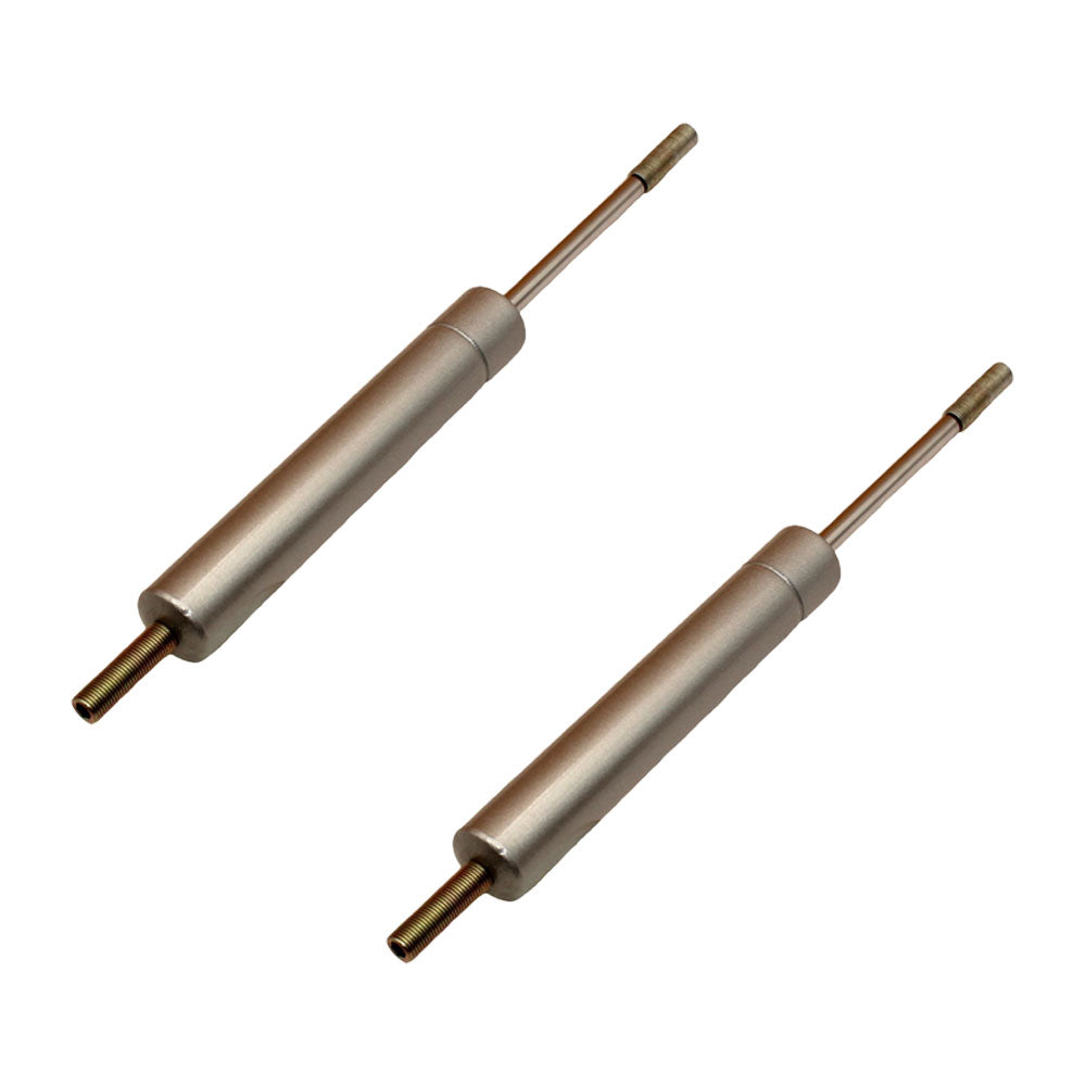 Qty 2: Gas Spring
 Fits Bobcat Replaces 7188108