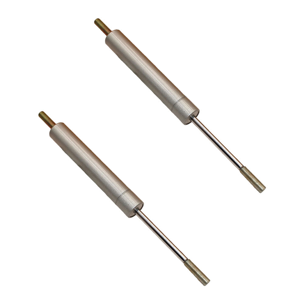Qty 2: Gas Spring
 Fits Bobcat Replaces 7188108