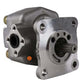 SBA340450490 HYD Pump Fits Ford/New Holland 1530 1630 1720 1920 2120 TC25D