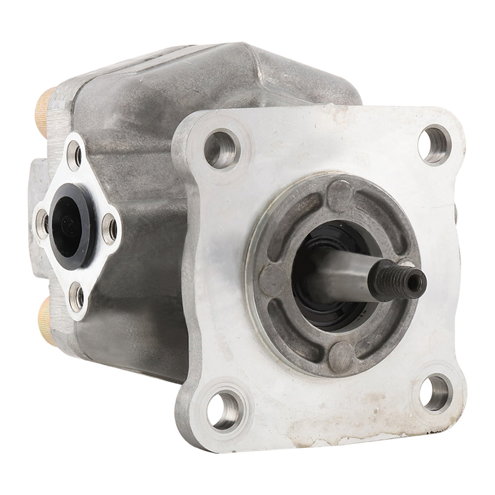 83940709 Power Steering Pump Fits Ford/New Holland 2110