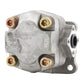 F-340450260-PC Power Steering Pump SBA340450260 - Fits Ford Compacts 2110