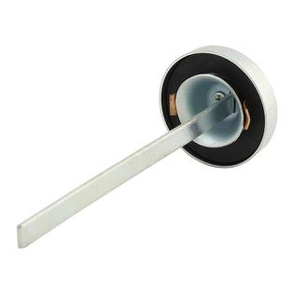 New Steering Cap Fits Case/IH 480B Indust/Const A35967, A35967AM